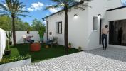 Vente Maison Bize-minervois  4 pieces 80 m2