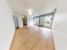 Location Appartement Boulogne-billancourt  5 pieces 101 m2