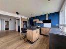 Location Appartement Angers  3 pieces 77 m2