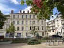 Vente Appartement Bordeaux  2 pieces 60 m2