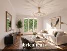 Vente Appartement Versailles  3 pieces 67 m2