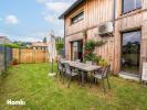 Vente Maison Merignac  5 pieces 102 m2