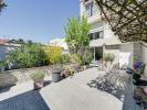 Vente Maison Nanterre  6 pieces 144 m2