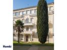 Vente Appartement Talence  19 m2