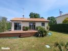 Vente Maison Libourne  3 pieces 68 m2