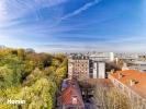 Vente Appartement Paris-20eme-arrondissement  2 pieces 48 m2
