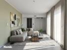 Vente Appartement Lunel  2 pieces 42 m2