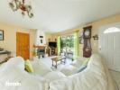 Vente Maison Coudes  7 pieces 145 m2