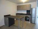 Location Appartement Ajaccio  3 pieces 67 m2