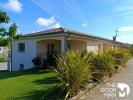 Vente Maison Mauzac  8 pieces 286 m2
