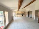 Location Appartement Bressols  2 pieces 69 m2