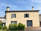 Vente Maison Casteljaloux  5 pieces 170 m2