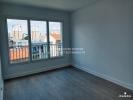 Location Appartement Boulogne-billancourt  2 pieces 44 m2