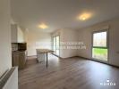 Location Appartement Angers  3 pieces 65 m2