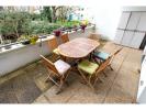 Vente Appartement Colombes  4 pieces 80 m2