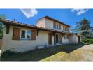 Vente Maison Pessac  4 pieces 140 m2