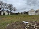 Vente Terrain Bain-de-bretagne  400 m2