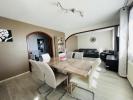 Vente Appartement Pont-de-cheruy  3 pieces 73 m2
