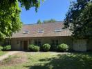 Vente Prestige Eclimeux  9 pieces 5000 m2