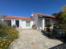 Vente Maison Saint-pierre-d'oleron  5 pieces 105 m2