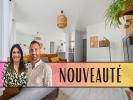 Vente Appartement Saint-jean-de-vedas  4 pieces 97 m2