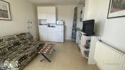 Vente Appartement Grau-du-roi  3 pieces 47 m2