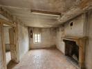 Vente Maison Chitray  4 pieces 95 m2