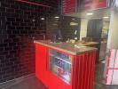 Vente Commerce Decines-charpieu  70 m2