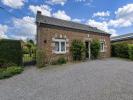 Vente Maison Dimechaux  5 pieces 100 m2