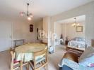 Vente Appartement Lambersart  3 pieces 55 m2