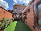 Vente Maison Steenwerck  4 pieces 129 m2