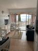 Vente Appartement Issambres  2 pieces 27 m2
