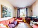 Vente Maison Caen  5 pieces 100 m2