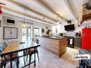 Vente Maison Villers-rotin  6 pieces 180 m2