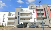 Location Appartement Rombas  3 pieces 70 m2