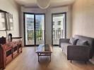 Location Appartement Velizy-villacoublay  2 pieces 39 m2