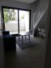 Location Appartement Talence  2 pieces 22 m2