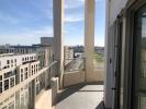 Location Appartement Bordeaux  4 pieces 75 m2