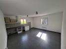 Location Appartement Pessac  3 pieces 57 m2