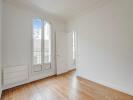 Vente Appartement Boulogne-billancourt  2 pieces 39 m2