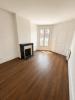 Vente Appartement Paris-5eme-arrondissement  2 pieces 36 m2