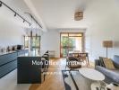 Vente Appartement Beaurecueil AIX-EN-PROVENCE 3 pieces 78 m2
