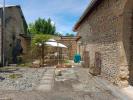 Vente Maison Labatut-riviere  7 pieces 283 m2