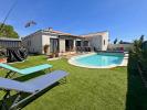 Vente Maison Clermont-l'herault  5 pieces 128 m2