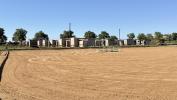 Vente Prestige Beziers  4 pieces 80 m2