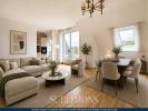 Vente Appartement Ploermel  3 pieces 79 m2