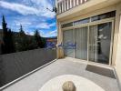 Vente Appartement Vernet-les-bains  3 pieces 61 m2