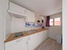 Vente Appartement Vernet-les-bains  3 pieces 58 m2
