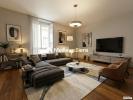 Vente Appartement Nantes  35 m2