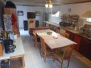 Vente Maison Saint-joseph  100 m2